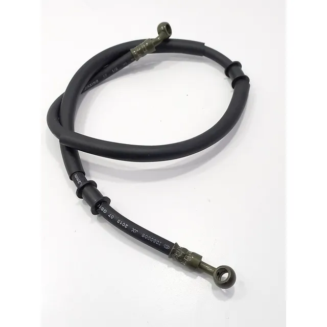 Manguera Freno Delantero 115 K Original  