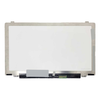 Tela 14.0 Para Dell Inspiron 5447 5448 5439 Modelo Touch Tela 14.0 Para Dell Inspiron 5447 5448 5439 Modelo Touch