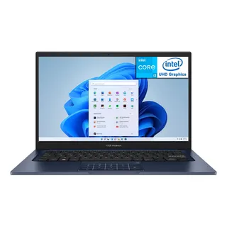 Laptop Asus Vivobook S510u | MercadoLibre