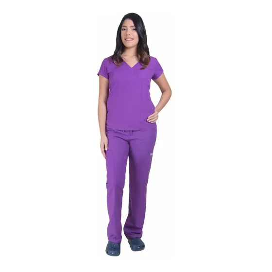 Uniformes Medicos, Enfermera, Odontólogo, Maestras  Y Más