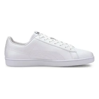 Tênis Casual Masculino E Feminino Up Com Cano Baixo Puma