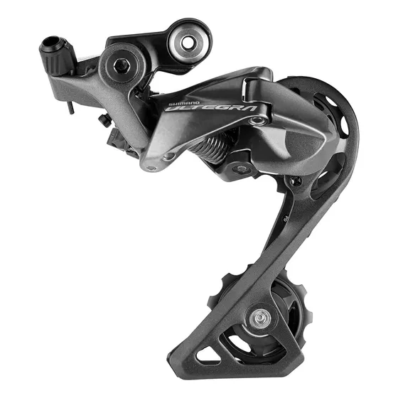 Tensor Ultegra R8000 Pata Larga 