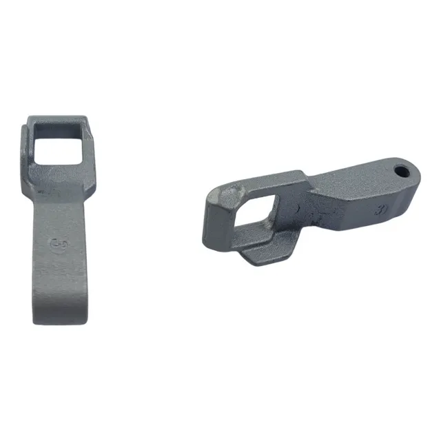 Gancho De Puerta Para Lavadora Mfg63099101
