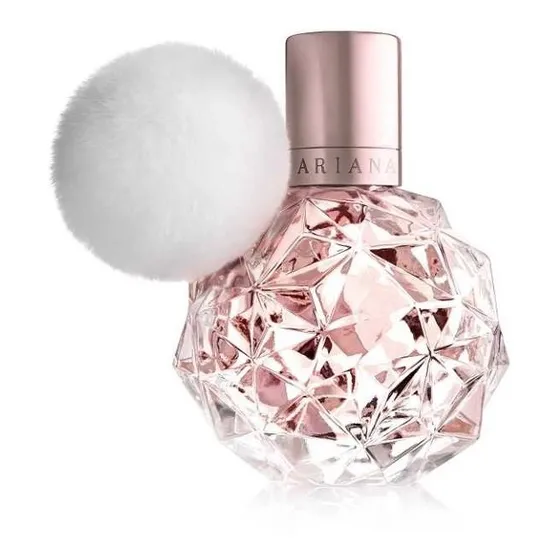 Ari De Ariana Grande EDP 100 ml Para Mujer