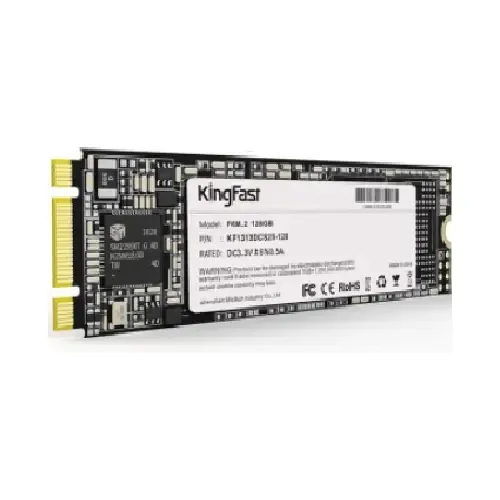 Ssd Acer Predator Gm7 2tb: M.2 2280 Pcie Gen 4 X4 Nvme 2.0