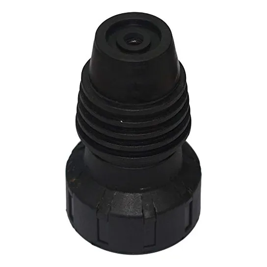 Tubo Para Neumatico Hilti Te24 Te25 Tipo Sds Accesorio