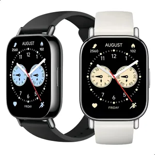 Relogio Smartwatch Xiaomi Redmi Watch 5 Lite Gps + Nota Fisc Caixa Prata Escuro Pulseira Branco Bisel Igual Da Caixa Desenho Da Pulseira Mesh Relogio Smartwatch Xiaomi Redmi Watch 5 Lite Gps + Nota Fisc Caixa Prata Escuro Pulseira Branco Bisel Igual Da Caixa Desenho Da Pulseira Mesh