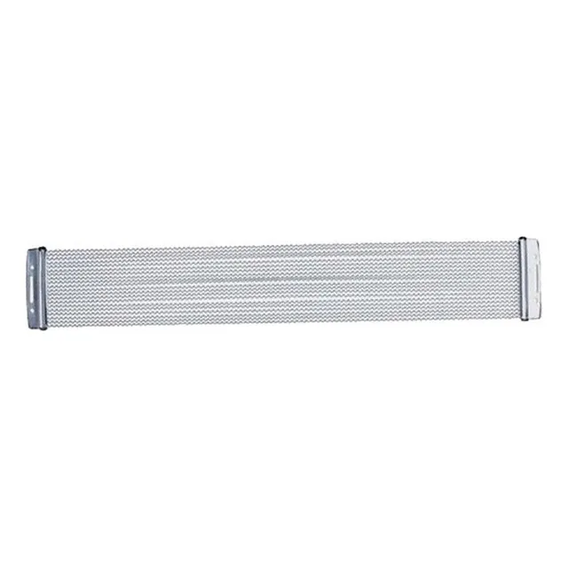 Bordonero Power Beat Sw-1420 De 20 Hilos Para Tarola De 14 