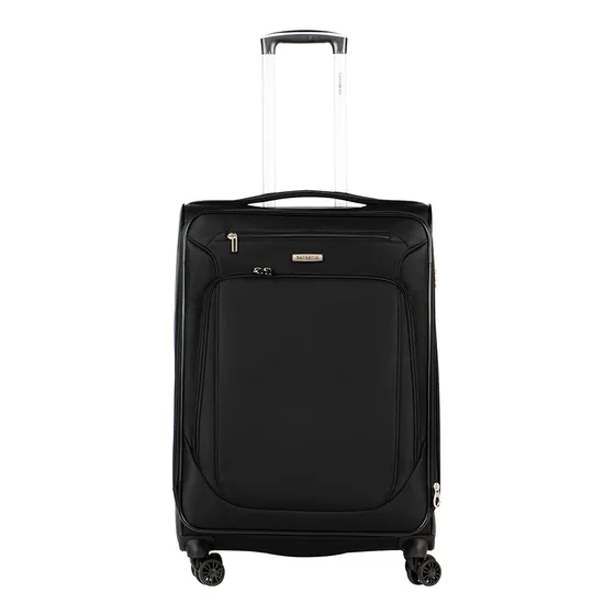 Maleta Samsonite Outline Pro Midnight Black M