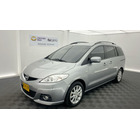 Mazda 5 2.0 Lxwa8