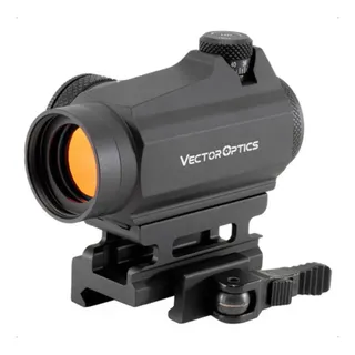 Vector Optics Maverick | Mercado Livre