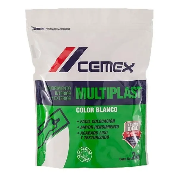 Cemex