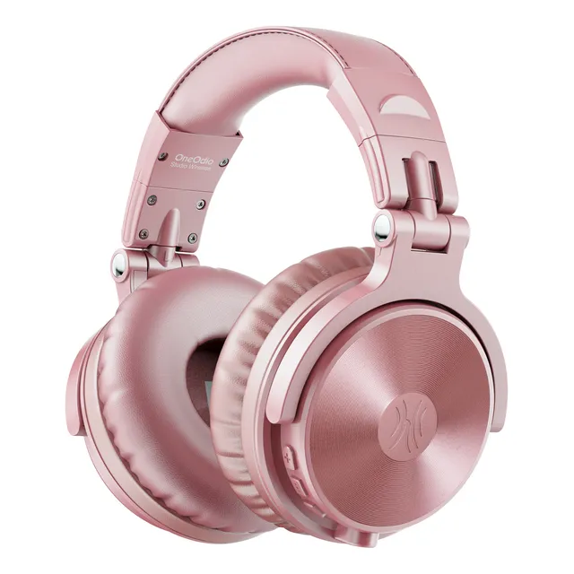 Bluetooth Auriculares Inalámbricos Hi-res Oneodio Proc