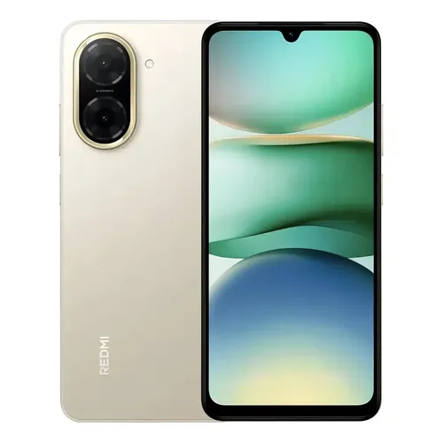 iPhone XS Max 64 GB dourado | MercadoLivre