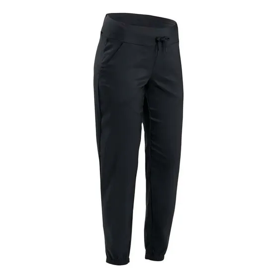 Calça Feminina De Trilha Nh100 Quechua