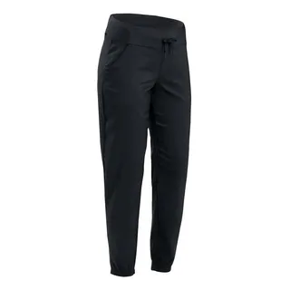 Calça Feminina De Trilha Nh100 Quechua Calça Feminina De Trilha Nh100 Quechua