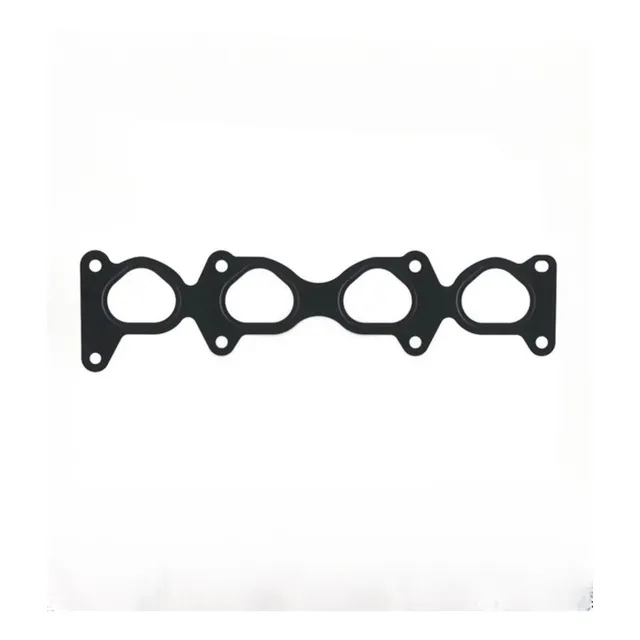 Empaquetadura Multiple De Admision Opel Corsa Astra J 1.6t