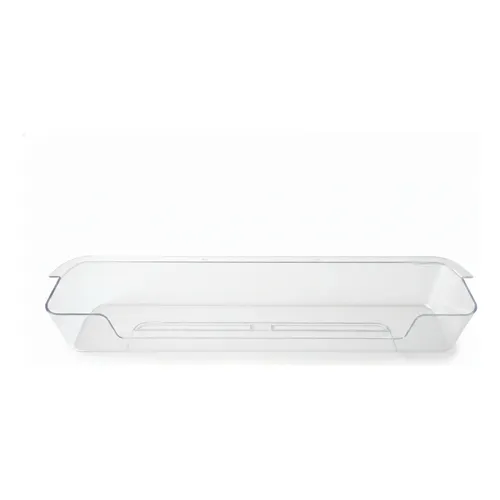 Prateleira /refrigerador Electrolux Df34 / Df35 - 77491187