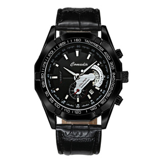 Relojes De Pulsera De Lujo, Movimiento Automático, Resistent Relojes De Pulsera De Lujo, Movimiento Automático, Resistent