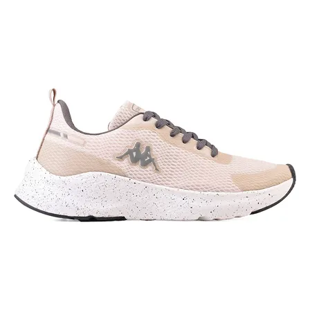 Tênis Masculino Kappa Sparta Original Confortável Caminhada