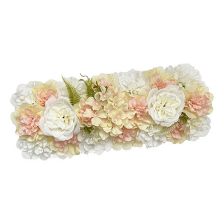Panel De Flores Artificiales, Arreglos Florales, De Mesa, Panel De Flores Artificiales, Arreglos Florales, De Mesa,