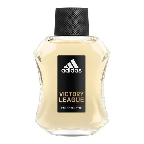 adidas Victory League 100ml Edt Spray - Caballero