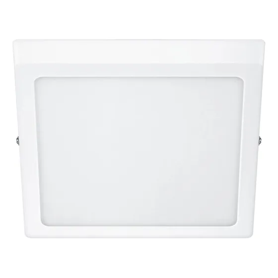 Lámpara Led Empotrable Philips 12w Blanco 900lm 110v/240v