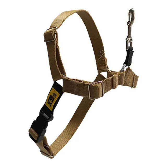  Arnes Pretal Anti Tirones Para Perro  K9 Dog Trainers