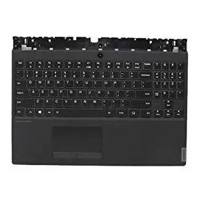 Comp Xp Nuevo Pt Genuino Para Lenovo Legion Y540-15