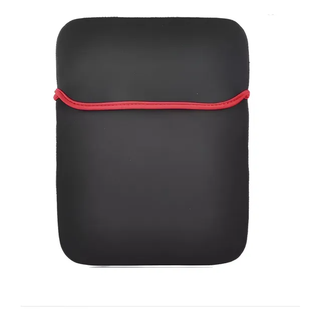 Funda Notebook 14  Neopreno Reversible
