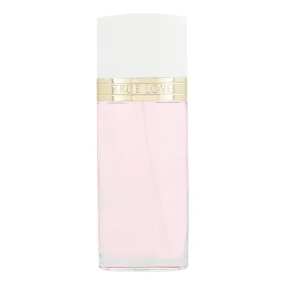 True Love 100ml Edt Spray