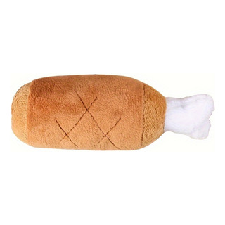 Juguete Duradero Para Perros Con Patas De Pollo, 2 Piezas, R Juguete Duradero Para Perros Con Patas De Pollo, 2 Piezas, R