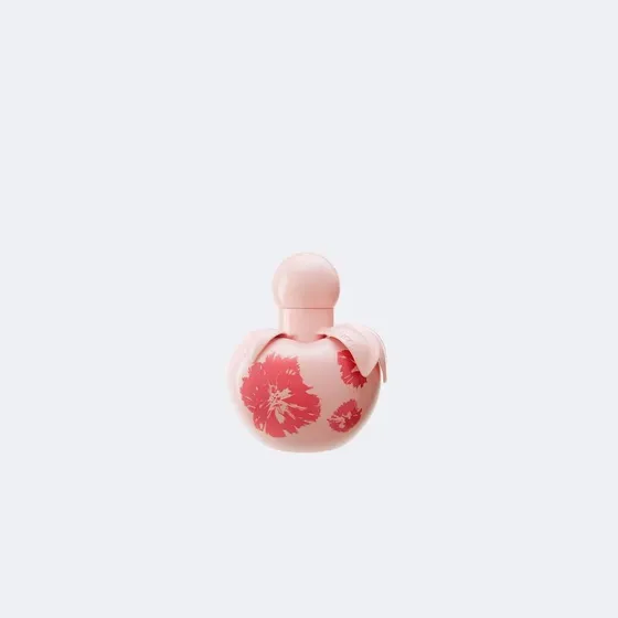Nina Fleur Edt 30 Ml