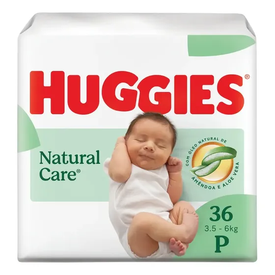 Imagem produto