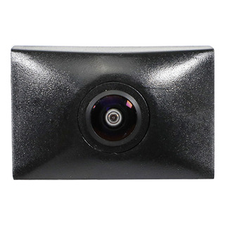 Cámara De Visión Delantera De Coche Para Aparcamiento Q7 201 Cámara De Visión Delantera De Coche Para Aparcamiento Q7 201