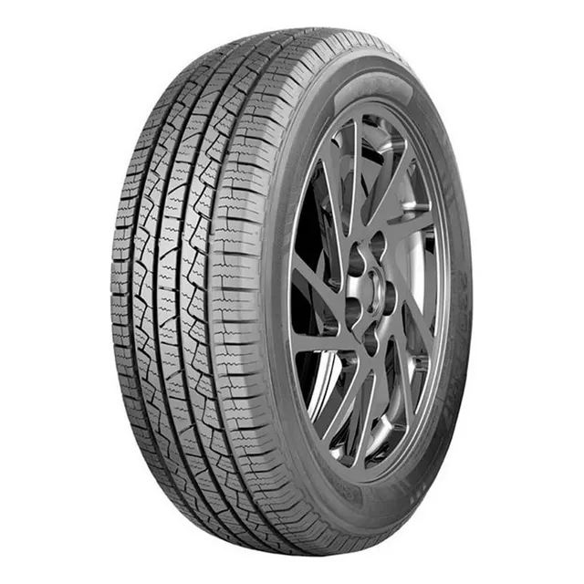 Llanta P 235/70 R16 106h A A Fullrun Frun Four
