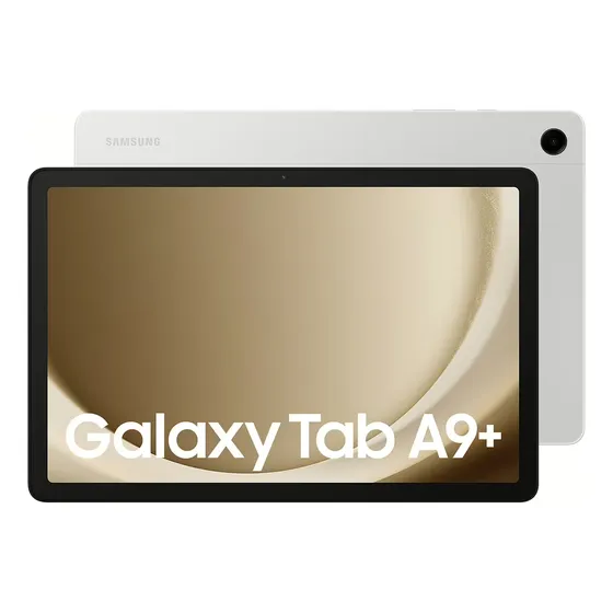 Tablet Samsung Galaxy Tab A9 Plus 4gb 64gb 