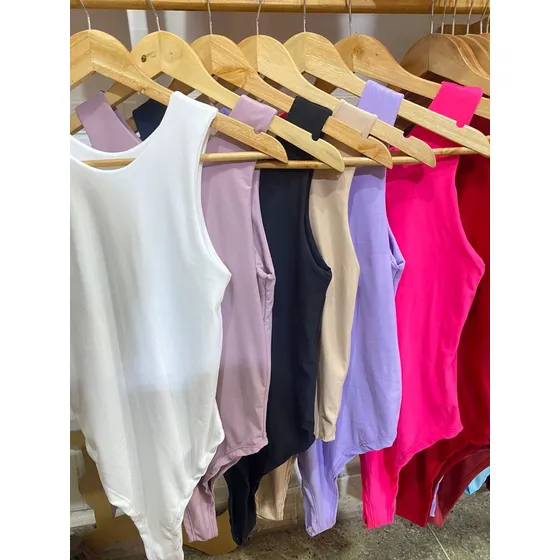 Bodys, Blusas, Tops, Vestidos