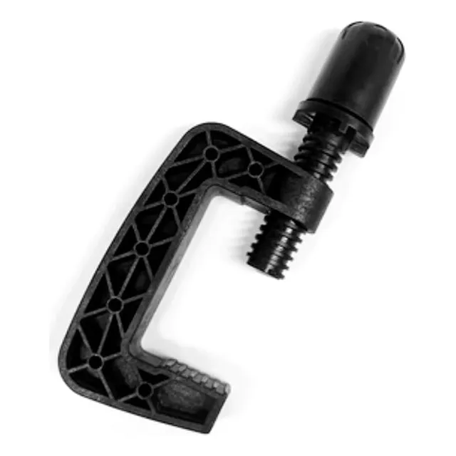 Normichic Volante Clip For Logitech G25 G27