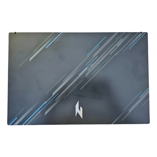 Notebook Nitro V Acer Gamer