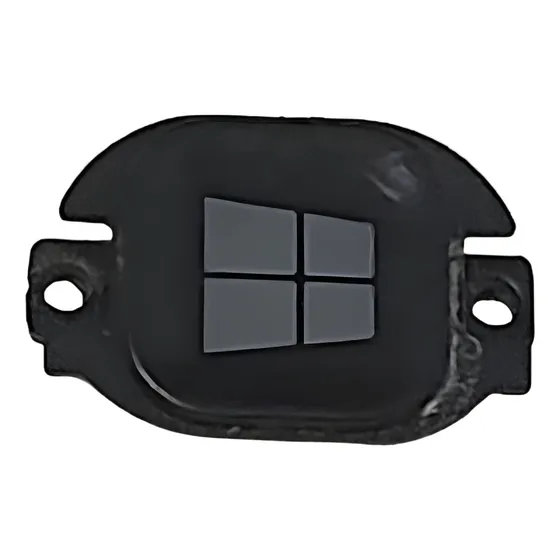 Botão Home Para Tablet Dell Latitude 10 St2 E