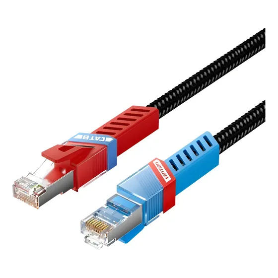 Internet Cable Tv Cable Internet Pc 10 M | MercadoLibre 📦