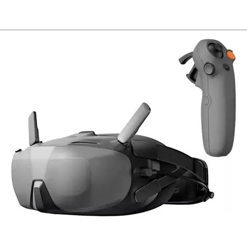 Valve Index VR Controllers Preto com Windows e HTC Vive | MercadoLivre