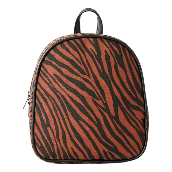 Mochila Rip Curl Dama Sun Tribe Print Importada