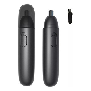 Recortador De Vello Nasal Portátil Multifuncional Recortador De Vello Nasal Portátil Multifuncional