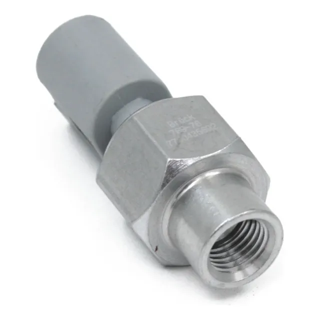 Qcp Bulbo Aceite Direccion Hidraulica Nissan Platina Clio