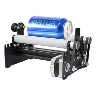 Kit Gravação Impressão Laser Cnc Garrafa Caneca Caneta Kit Gravação Impressão Laser Cnc Garrafa Caneca Caneta