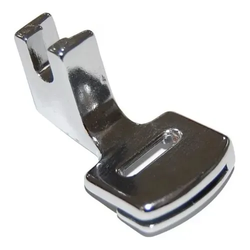 Pie Prensatelas De Fruncir Universal Para Janome, Singer Etc
