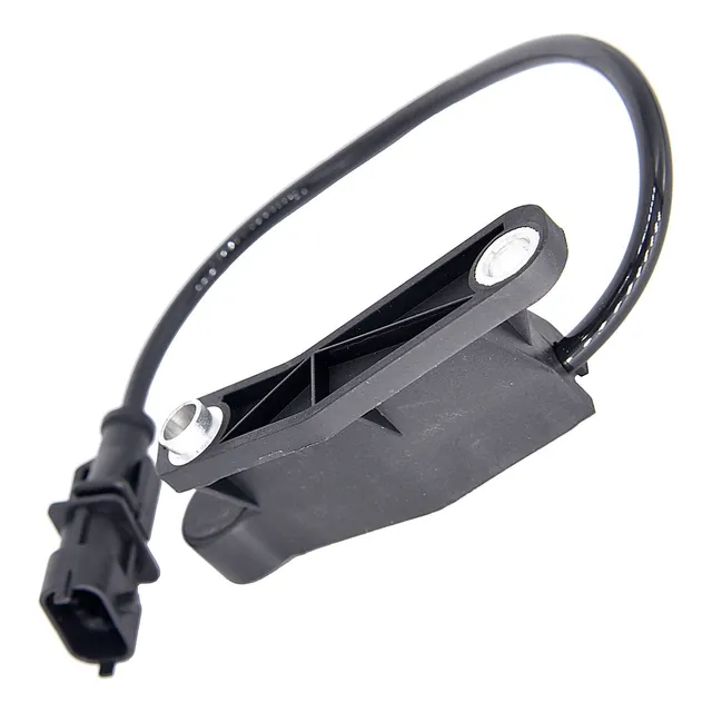 Sensor Cmp Chevrolet Zafira L4 1.8l 02-05 Walker