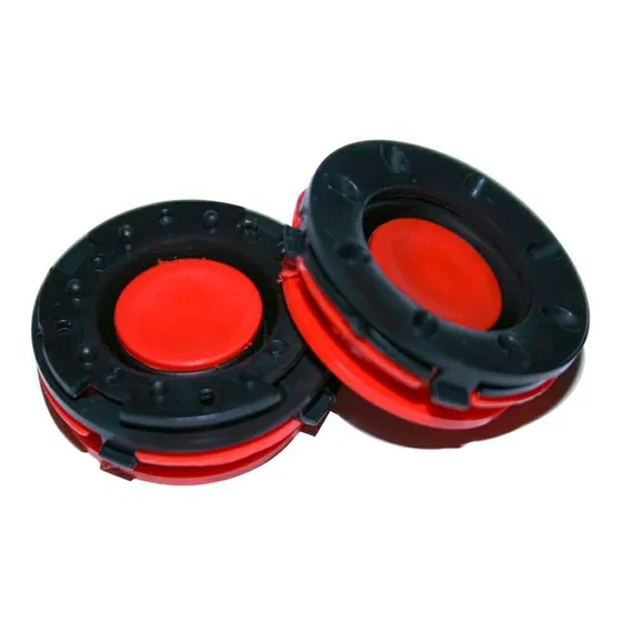 Botão De Fixação Da Viseira Capacete Fechado Mx5 Etceter